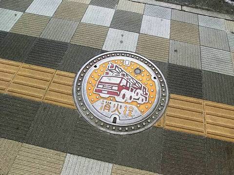20130810 (94).jpg