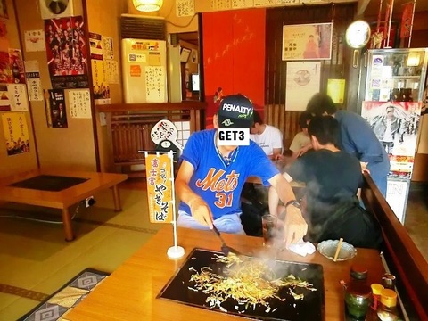 20150813_富士宮焼きそばつぼ半 (9).jpg