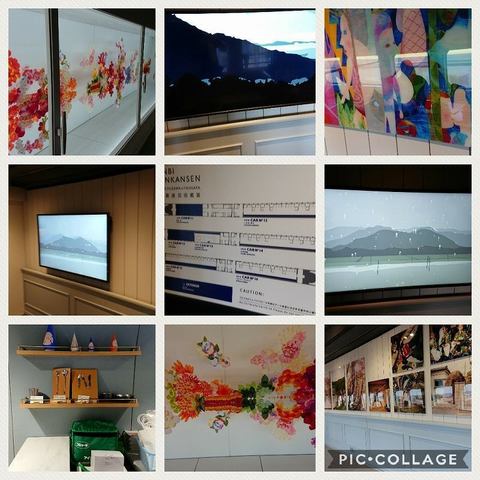 Collage 2017-08-27 13_19_48.jpg
