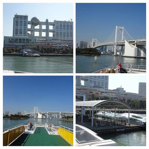 DSC03507-COLLAGE.jpg