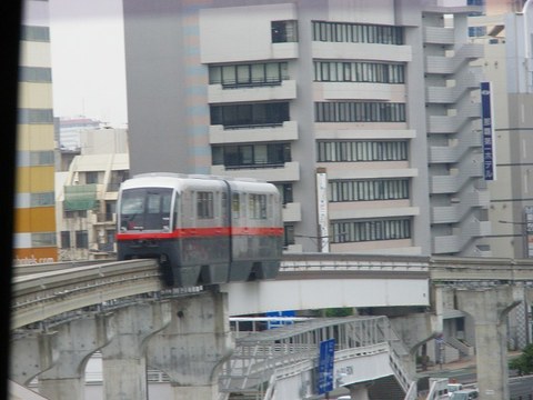 P2128118.jpg