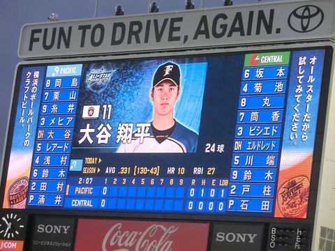 00_20160716_オールスター第2戦ハマスタ(セ5-5パ) (124).jpg