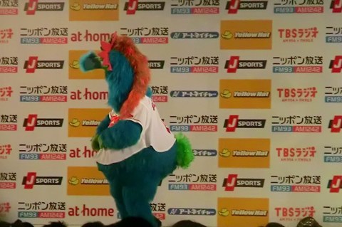 00_セ・リーグファンミーティング2016(コンデジ) (18).jpg