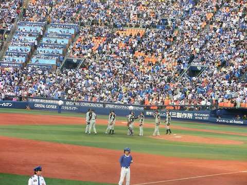 00_横浜5-5阪神(ハマスタ)試合中と試合後 (116).jpg