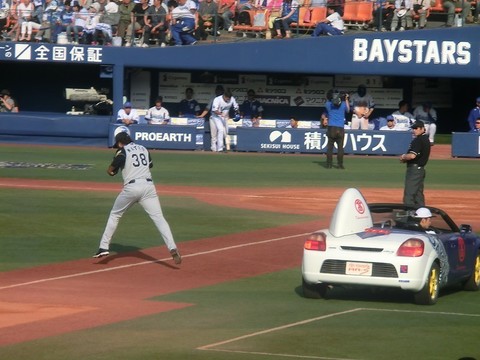 00_横浜5-5阪神(ハマスタ)試合中と試合後 (82).jpg