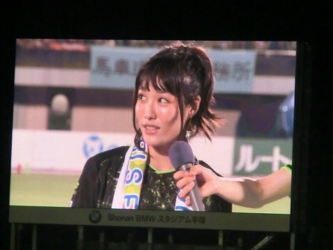 00_湘南0-3横浜FM(BMWス) (74).jpg