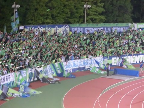00_湘南2-1名古屋 (194).jpg