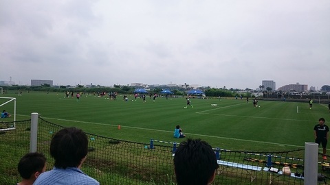 00_馬入のサテライトリーグ戦 (1).jpg
