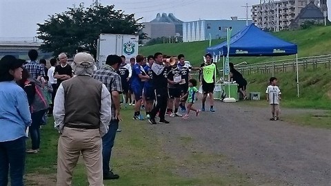 00_馬入のサテライトリーグ戦 (3-2).jpg