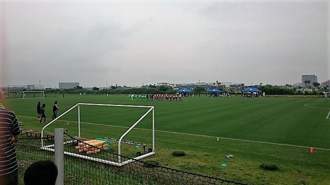 00_馬入のサテライトリーグ戦 (30).jpg
