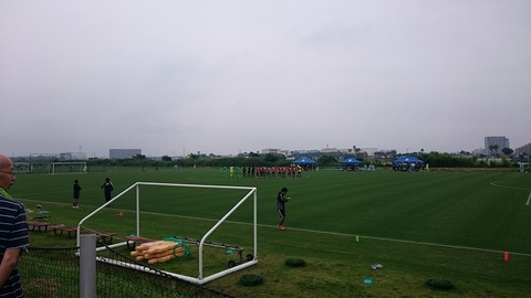 00_馬入のサテライトリーグ戦 (31).jpg