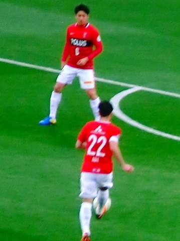 00_J1 1st第4節:湘南0-2浦和(赤い航).jpg