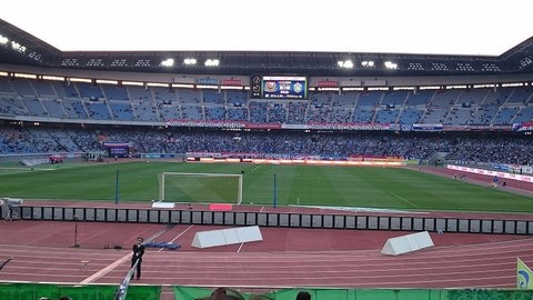 01_スタジアム入場後試合開始まで (30).jpg