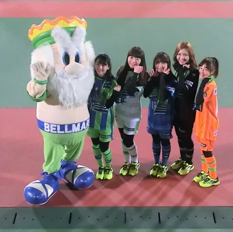 01_試合終了後スタジアム内 (97).jpg