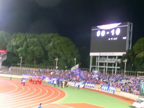 05_湘南0-1山形(後半以降) (68).jpg