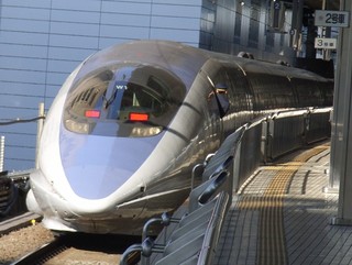 061009_500系のぞみ.jpg