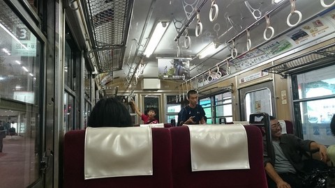 06_小田原⇔宮ノ下 (9).jpg