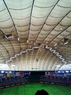 0712_3_2_東京ドーム内(試合前) (10).jpg