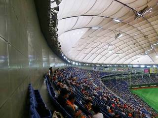 0712_3_2_東京ドーム内(試合前) (2).jpg