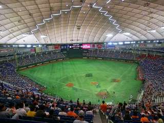 0712_3_2_東京ドーム内(試合前) (3).jpg