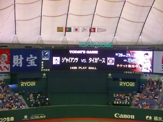 0712_3_2_東京ドーム内(試合前) (9).jpg