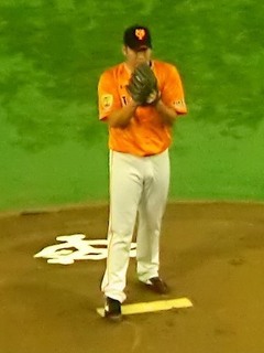 0712_3_3_阪神4-2巨人(試合中) (1).jpg