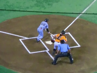 0712_3_3_阪神4-2巨人(試合中) (5).jpg