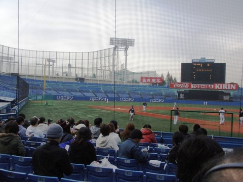 091125_tryout0.jpg