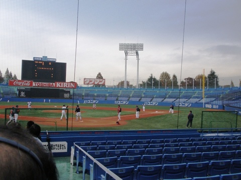 091125_tryout1.jpg