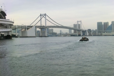 09_帰り_水上バス(有明〜日の出桟橋) (17).jpg