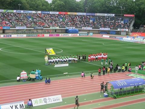 10_スタジアム入場後試合開始まで (91).jpg