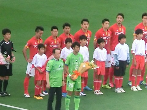 10_スタジアム入場後試合開始まで (93).jpg