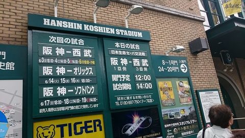10_甲子園球場試合前 (4).jpg