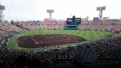10_甲子園球場試合前 (98).jpg