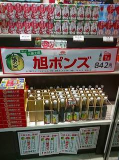 11_ 新幹線小田原→新大阪 (27).jpg