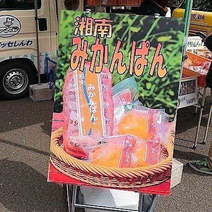 11_入場前 (3).jpg
