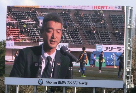 12_自身入場〜選手入場前まで (101).jpg