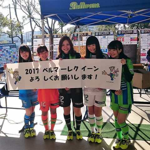 12_自身入場〜選手入場前まで (60).jpg