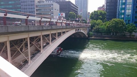 13_水都大阪フェス(あひるちゃん@中之島公園) (48).jpg