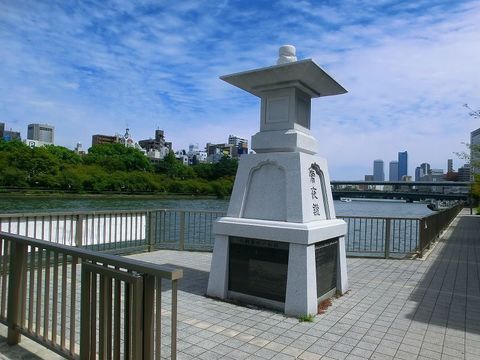 13_水都大阪フェス(あひるちゃん@中之島公園) (70).jpg