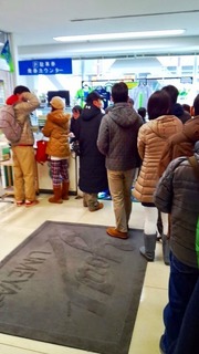 150125_梅屋ベルマーレコーナー.jpg