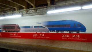 150405_小田急線新宿駅ロマンスカーホーム (14).jpg