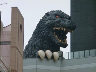 150405_東宝シネマズゴジラZ-up(デジカメ).jpg