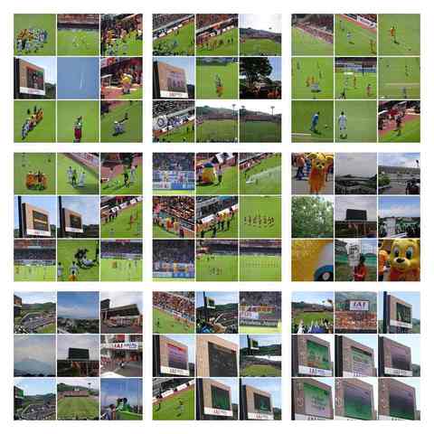 1526104340338-COLLAGE-COLLAGE_R.jpg