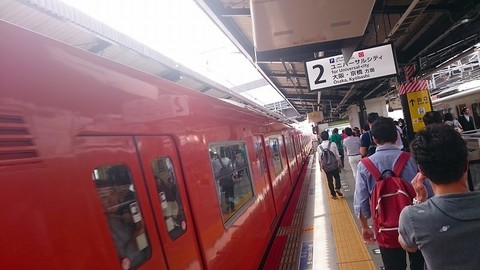 15_大阪環状線 (12).jpg