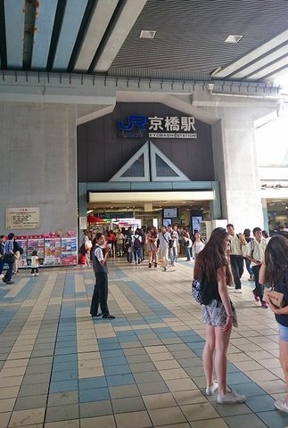 15_大阪環状線 (1).jpg