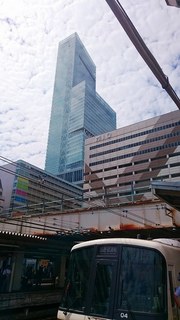 15_大阪環状線 (7).jpg