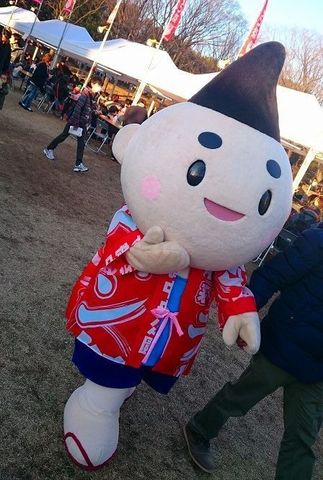 160110_08_茅ヶ崎中央公園から帰るえぼし麻呂 (1).jpg