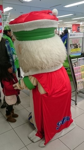 161211_伊勢原ヨーカドーでベルマーレイベント (7).jpg
