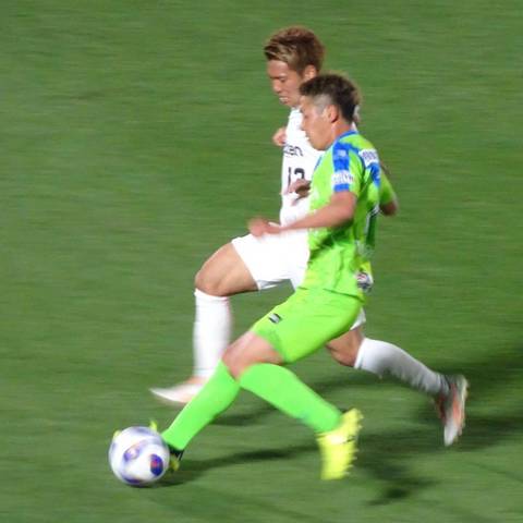 180404-202215-2018-04-04_神戸13_小川.jpg